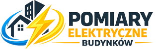 pomiary instalacji elektrycznej Izbica Kujawska